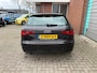 Audi A3 1.6 TDI ultra Attraction Pro Line plus 3-deurs NAV.+ Clima BJ:2014 NAP!