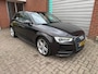 Audi A3 1.6 TDI ultra Attraction Pro Line plus 3-deurs NAV.+ Clima BJ:2014 NAP!