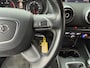 Audi A3 1.6 TDI ultra Attraction Pro Line plus 3-deurs NAV.+ Clima BJ:2014 NAP!