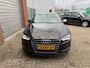 Audi A3 1.6 TDI ultra Attraction Pro Line plus 3-deurs NAV.+ Clima BJ:2014 NAP!