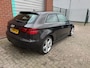Audi A3 1.6 TDI ultra Attraction Pro Line plus 3-deurs NAV.+ Clima BJ:2014 NAP!