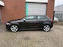 Audi A3 1.6 TDI ultra Attraction Pro Line plus 3-deurs NAV.+ Clima BJ:2014 NAP!
