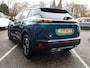 Peugeot 2008 1.2 Hybrid 145pk e-DCS6 Allure Apple Carplay & Android Auto | Navigatie | Cruise & Climate control | KEYLESS | Parkeersensoren voor&achter | Bluetooth