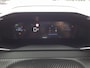 Peugeot 2008 1.2 Hybrid 145pk e-DCS6 Allure Apple Carplay & Android Auto | Navigatie | Cruise & Climate control | KEYLESS | Parkeersensoren voor&achter | Bluetooth