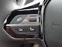 Peugeot 2008 1.2 Hybrid 145pk e-DCS6 Allure Apple Carplay & Android Auto | Navigatie | Cruise & Climate control | KEYLESS | Parkeersensoren voor&achter | Bluetooth