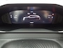 Peugeot 2008 1.2 Hybrid 145pk e-DCS6 Allure Apple Carplay & Android Auto | Navigatie | Cruise & Climate control | KEYLESS | Parkeersensoren voor&achter | Bluetooth