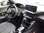 Peugeot 2008 1.2 Hybrid 145pk e-DCS6 Allure Apple Carplay & Android Auto | Navigatie | Cruise & Climate control | KEYLESS | Parkeersensoren voor&achter | Bluetooth