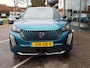 Peugeot 2008 1.2 Hybrid 145pk e-DCS6 Allure Apple Carplay & Android Auto | Navigatie | Cruise & Climate control | KEYLESS | Parkeersensoren voor&achter | Bluetooth