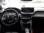 Peugeot 2008 1.2 Hybrid 145pk e-DCS6 Allure Apple Carplay & Android Auto | Navigatie | Cruise & Climate control | KEYLESS | Parkeersensoren voor&achter | Bluetooth