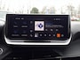 Peugeot 2008 1.2 Hybrid 145pk e-DCS6 Allure Apple Carplay & Android Auto | Navigatie | Cruise & Climate control | KEYLESS | Parkeersensoren voor&achter | Bluetooth