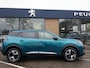 Peugeot 2008 1.2 Hybrid 145pk e-DCS6 Allure Apple Carplay & Android Auto | Navigatie | Cruise & Climate control | KEYLESS | Parkeersensoren voor&achter | Bluetooth