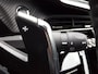 Peugeot 2008 1.2 Hybrid 145pk e-DCS6 Allure Apple Carplay & Android Auto | Navigatie | Cruise & Climate control | KEYLESS | Parkeersensoren voor&achter | Bluetooth