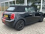 MINI One Mini Cabrio 1.5 Pepper Carplay / Navi / Clima / Cruise / Telefoon