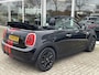 MINI One Mini Cabrio 1.5 Pepper Carplay / Navi / Clima / Cruise / Telefoon