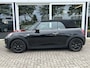 MINI One Mini Cabrio 1.5 Pepper Carplay / Navi / Clima / Cruise / Telefoon