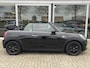 MINI One Mini Cabrio 1.5 Pepper Carplay / Navi / Clima / Cruise / Telefoon