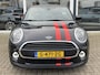 MINI One Mini Cabrio 1.5 Pepper Carplay / Navi / Clima / Cruise / Telefoon