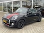 MINI One Mini Cabrio 1.5 Pepper Carplay / Navi / Clima / Cruise / Telefoon