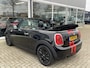 MINI One Mini Cabrio 1.5 Pepper Carplay / Navi / Clima / Cruise / Telefoon