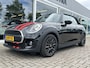 MINI One Mini Cabrio 1.5 Pepper Carplay / Navi / Clima / Cruise / Telefoon