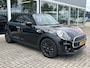 MINI One Mini Cabrio 1.5 Pepper Carplay / Navi / Clima / Cruise / Telefoon