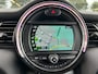 MINI One Mini Cabrio 1.5 Pepper Carplay / Navi / Clima / Cruise / Telefoon