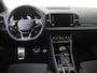 Skoda Karoq 1.5 TSI ACT Sportline Business