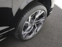 Skoda Karoq 1.5 TSI ACT Sportline Business