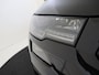Skoda Karoq 1.5 TSI ACT Sportline Business