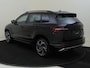 Skoda Karoq 1.5 TSI ACT Sportline Business