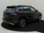 Skoda Karoq 1.5 TSI ACT Sportline Business