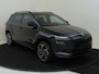 Skoda Karoq 1.5 TSI ACT Sportline Business