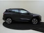 Skoda Karoq 1.5 TSI ACT Sportline Business