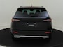 Skoda Karoq 1.5 TSI ACT Sportline Business