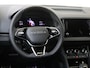 Skoda Karoq 1.5 TSI ACT Sportline Business