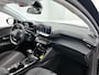 Peugeot 208 Allure Pack 100pk | Navigatie via Apple Carplay / Android Auto | Achteruitrijcamera | 3D Cockpit | Climate Control | Adaptieve Cruise Control | Stoelverwarming | Parkeersensoren | Stof/kunstleder | Keyless | DAB+ radio | Led koplampen | Donker getint glas | 16" lichtmetalen velgen |
