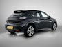 Peugeot 208 Allure Pack 100pk | Navigatie via Apple Carplay / Android Auto | Achteruitrijcamera | 3D Cockpit | Climate Control | Adaptieve Cruise Control | Stoelverwarming | Parkeersensoren | Stof/kunstleder | Keyless | DAB+ radio | Led koplampen | Donker getint glas | 16" lichtmetalen velgen |