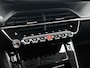 Peugeot 208 Allure Pack 100pk | Navigatie via Apple Carplay / Android Auto | Achteruitrijcamera | 3D Cockpit | Climate Control | Adaptieve Cruise Control | Stoelverwarming | Parkeersensoren | Stof/kunstleder | Keyless | DAB+ radio | Led koplampen | Donker getint glas | 16" lichtmetalen velgen |