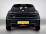 Peugeot 208 Allure Pack 100pk | Navigatie via Apple Carplay / Android Auto | Achteruitrijcamera | 3D Cockpit | Climate Control | Adaptieve Cruise Control | Stoelverwarming | Parkeersensoren | Stof/kunstleder | Keyless | DAB+ radio | Led koplampen | Donker getint glas | 16" lichtmetalen velgen |