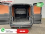 Fiat Doblò Cargo 1.6 MJ 105 pk NL Auto/ 3Pers./ Airco/ Navi/ Cruise/ DAB/ Trekhaak