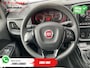 Fiat Doblò Cargo 1.6 MJ 105 pk NL Auto/ 3Pers./ Airco/ Navi/ Cruise/ DAB/ Trekhaak