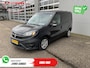 Fiat Doblò Cargo 1.6 MJ 105 pk NL Auto/ 3Pers./ Airco/ Navi/ Cruise/ DAB/ Trekhaak