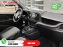 Fiat Doblò Cargo 1.6 MJ 105 pk NL Auto/ 3Pers./ Airco/ Navi/ Cruise/ DAB/ Trekhaak