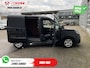 Fiat Doblò Cargo 1.6 MJ 105 pk NL Auto/ 3Pers./ Airco/ Navi/ Cruise/ DAB/ Trekhaak