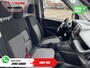 Fiat Doblò Cargo 1.6 MJ 105 pk NL Auto/ 3Pers./ Airco/ Navi/ Cruise/ DAB/ Trekhaak