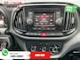 Fiat Doblò Cargo 1.6 MJ 105 pk NL Auto/ 3Pers./ Airco/ Navi/ Cruise/ DAB/ Trekhaak