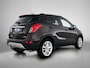 Opel Mokka X 1.4 Turbo Online Edition | Airco | Cruise control | Navigatie | Camera | Trekhaak