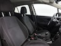 Opel Mokka X 1.4 Turbo Online Edition | Airco | Cruise control | Navigatie | Camera | Trekhaak