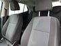 Opel Mokka X 1.4 Turbo Online Edition | Airco | Cruise control | Navigatie | Camera | Trekhaak