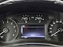 Opel Mokka X 1.4 Turbo Online Edition | Airco | Cruise control | Navigatie | Camera | Trekhaak